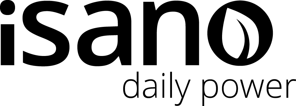 Isano Daily Power
